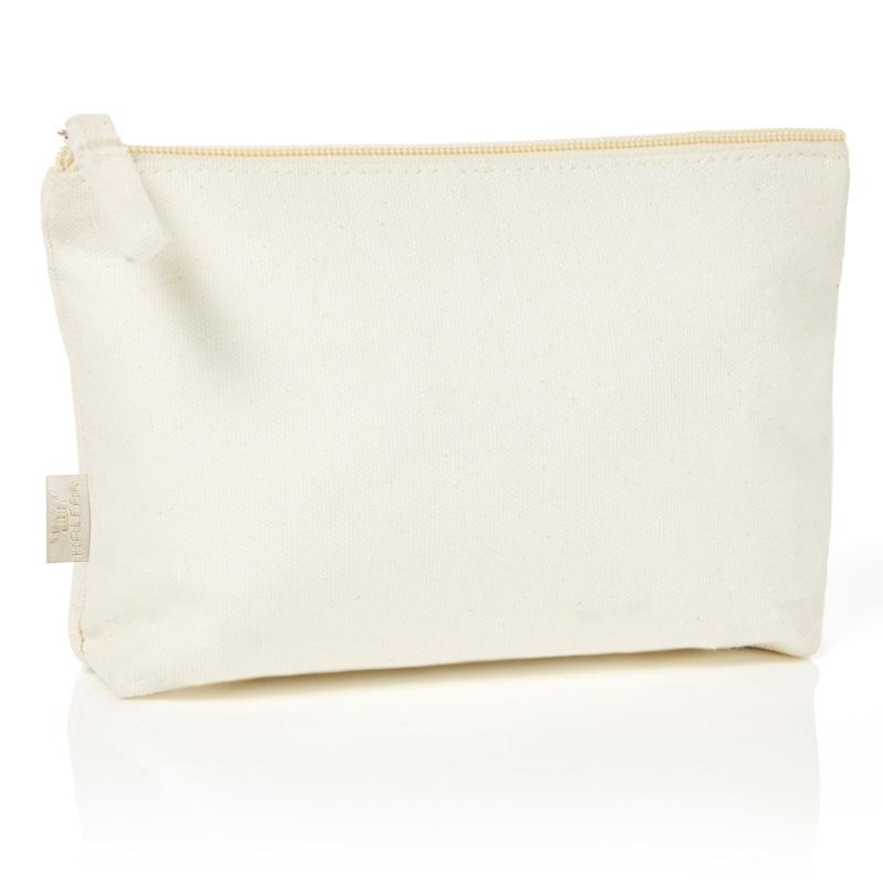 Trousse S – coton bio