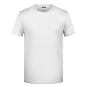 Tee-shirt coton bio