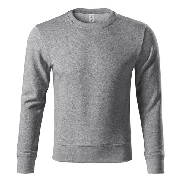 KALITEXT06 SWEAT