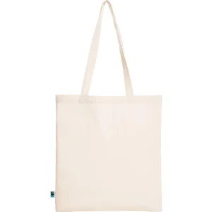 Tote-bag BIO