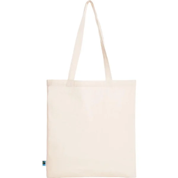 tote bag kalisac01