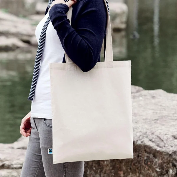 tote bag kalisac01