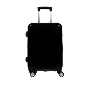 Valise cabine noire