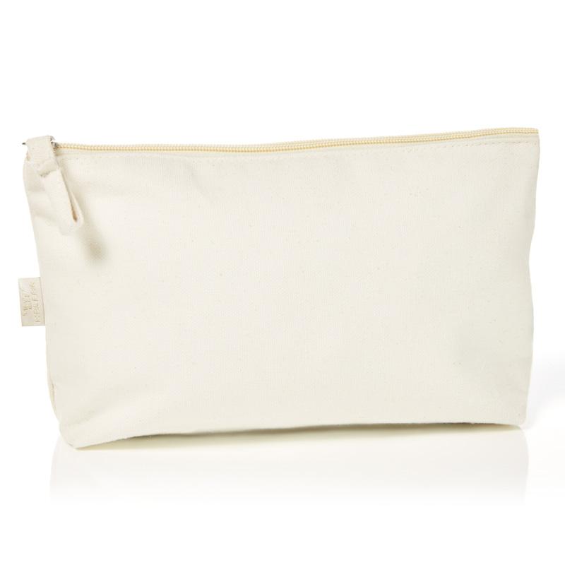 Trousse M – coton bio