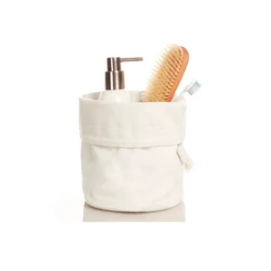 Trousse de toilette