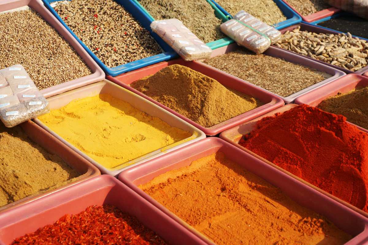 Houmt Souk à Djerba : le guide complet pour ne pas se faire avoir au marché